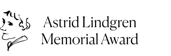 Astrid Lindgren Memorial Award, 2003-2022