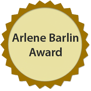 Arlene Barlin Award for Science Fiction and Fantasy, 2022-2023