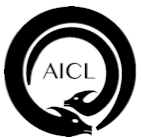 American Indians in Children's Literature (AICL): Lists of Best Books, 2010-2022