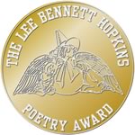 Lee Bennett Hopkins Award, 1993-2023