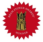 Bram Stoker Awards, Young Adult, 2011-2022