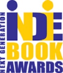 Next Generation Indie Book Awards, 2008-2021