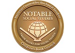 Notable Social Studies Trade Books for Young People, 2015-2021