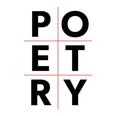 Young People’s Poet Laureate, 2006-2019
