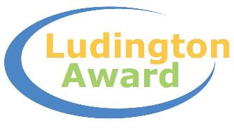 Jeremiah Ludington Memorial Award, 1980-2022