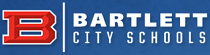 Bartlett City Schools