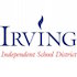 Irving ISD