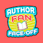 Author-Fan Face-Off