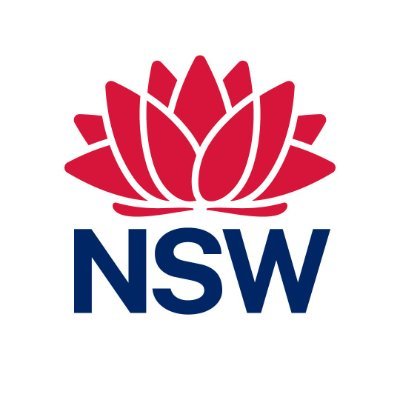 NSW Challenge 3-4