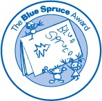 Blue Spruce, 2018