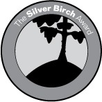 Silver Birch, 2019