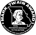 Twain 2017-2018