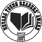 NYRA 2024 - Young Reader