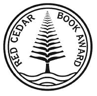 Red Cedar 2023/2024