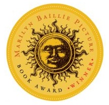 Marilyn Baillie Picture Book Award, 2006-2022