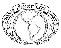 Américas Award, 1993-2023
