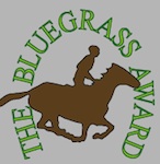 KY Bluegrass, 2017, 6-8