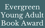 Evergreen 2023-2024