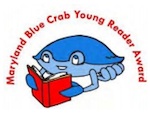 MD Blue Crab 2016