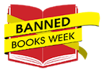 Banned Books Week 2021