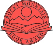 Rocky Mountain Award