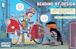 Reading by Design: iRead Elementary