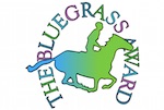 KY Bluegrass, 2024-2025, 9-12