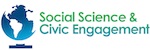 Social Science, Gr. 6-8: Civics