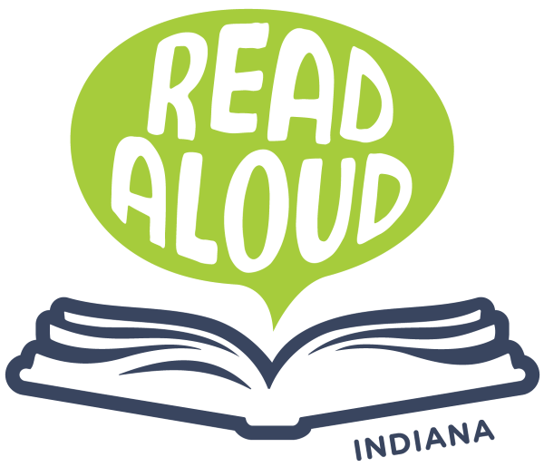 Indiana Read Alouds, 2018, Ageless
