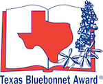 TX Bluebonnet 2018-19