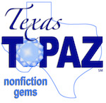 TX Topaz 2021