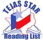 Tejas Star Reading List, 2024-2025