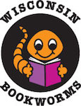 Wisconsin Bookworms 2018-2019