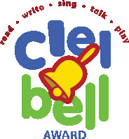 Bell Write Shortlist 2024