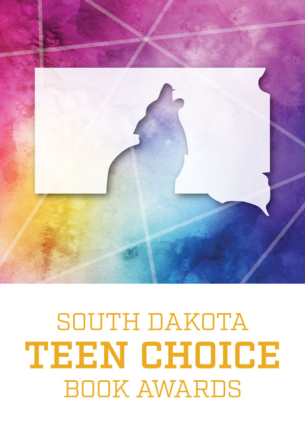 SD Teen Choice, Gr. 6-8