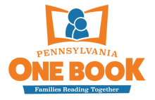 Pennsylvania One Book