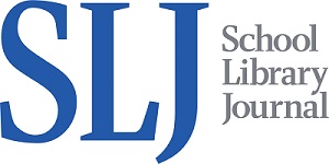 School Library Journal and National Council of Teachers of English (NCTE)