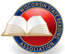 Wisconsin State Reading Association 