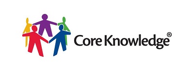CKLA - Core Knowledge Language Arts