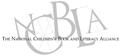 National Children's Book and Literacy Alliance