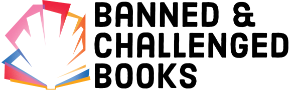 Frequently Challenged Diverse Books
