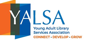 Young Adult Library Services Association - YALSA (ALA)
