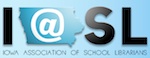 Iowa Association of School Librarians (IASL)