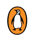Penguin Books USA