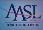 AASL Conference
