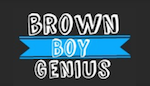 Brown Boy Genius