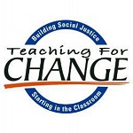 Social Justice Books: A Teaching for Change Project