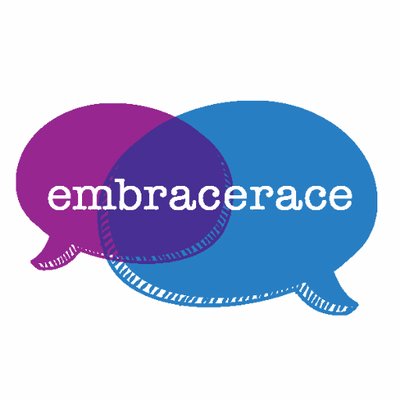 EmbraceRace