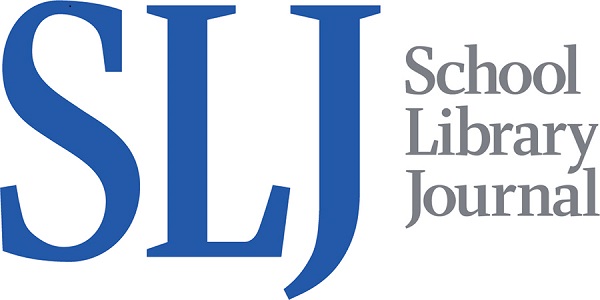 School Library Journal (SLJ)