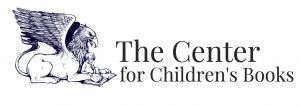 The Center for Children's Books